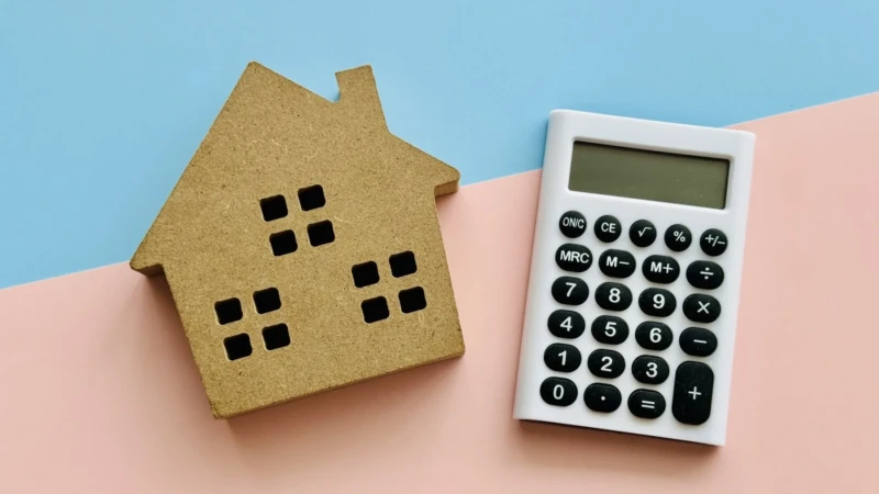2026年最新！「顧客満足度の高い住宅ローン」ランキング発表！あなたにぴったりの銀行選びの参考に