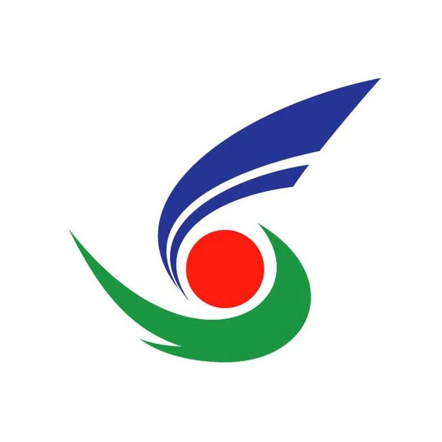 瀬戸内市ロゴ