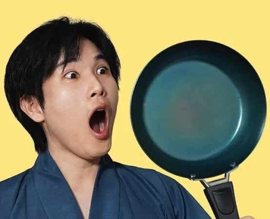 料理研究家・経塚翼氏が「つくる人」へ！3者共創で生まれた『生きる出汁カレー』がAmazonで新登場