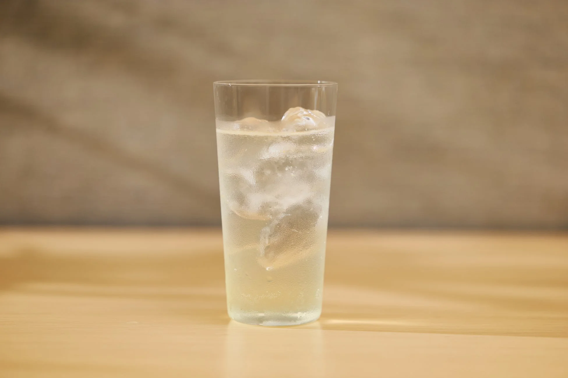 飲み物、グラス、氷、冷たい飲み物