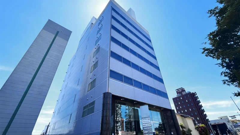 マークスライフが岡崎支店を開設！東海エリアの空き家・相続不動産の悩みに寄り添う新拠点