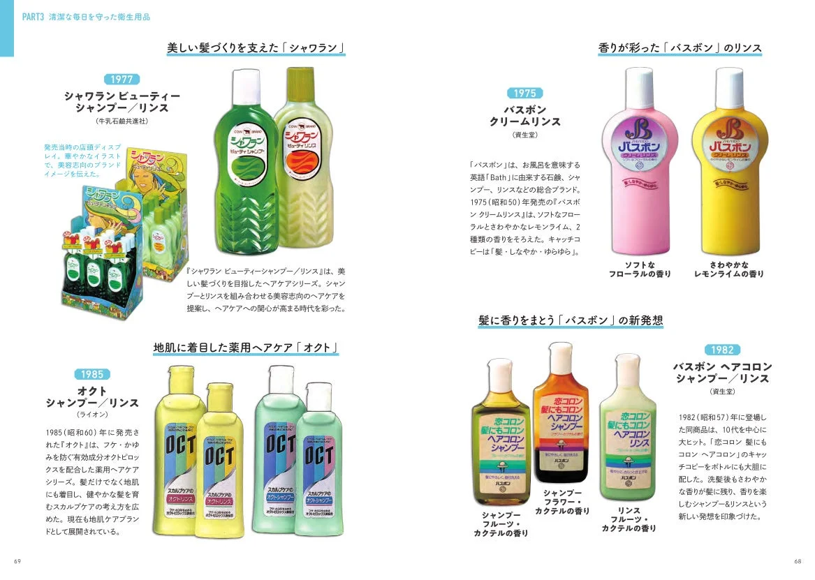 バス用品