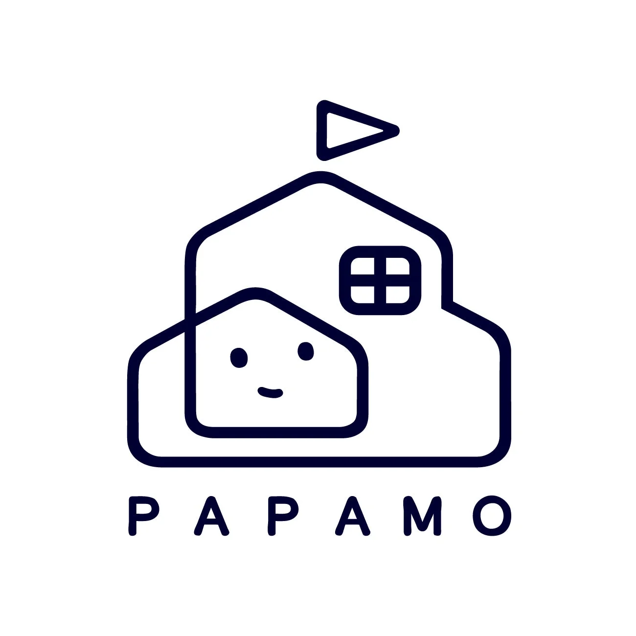 PAPAMO