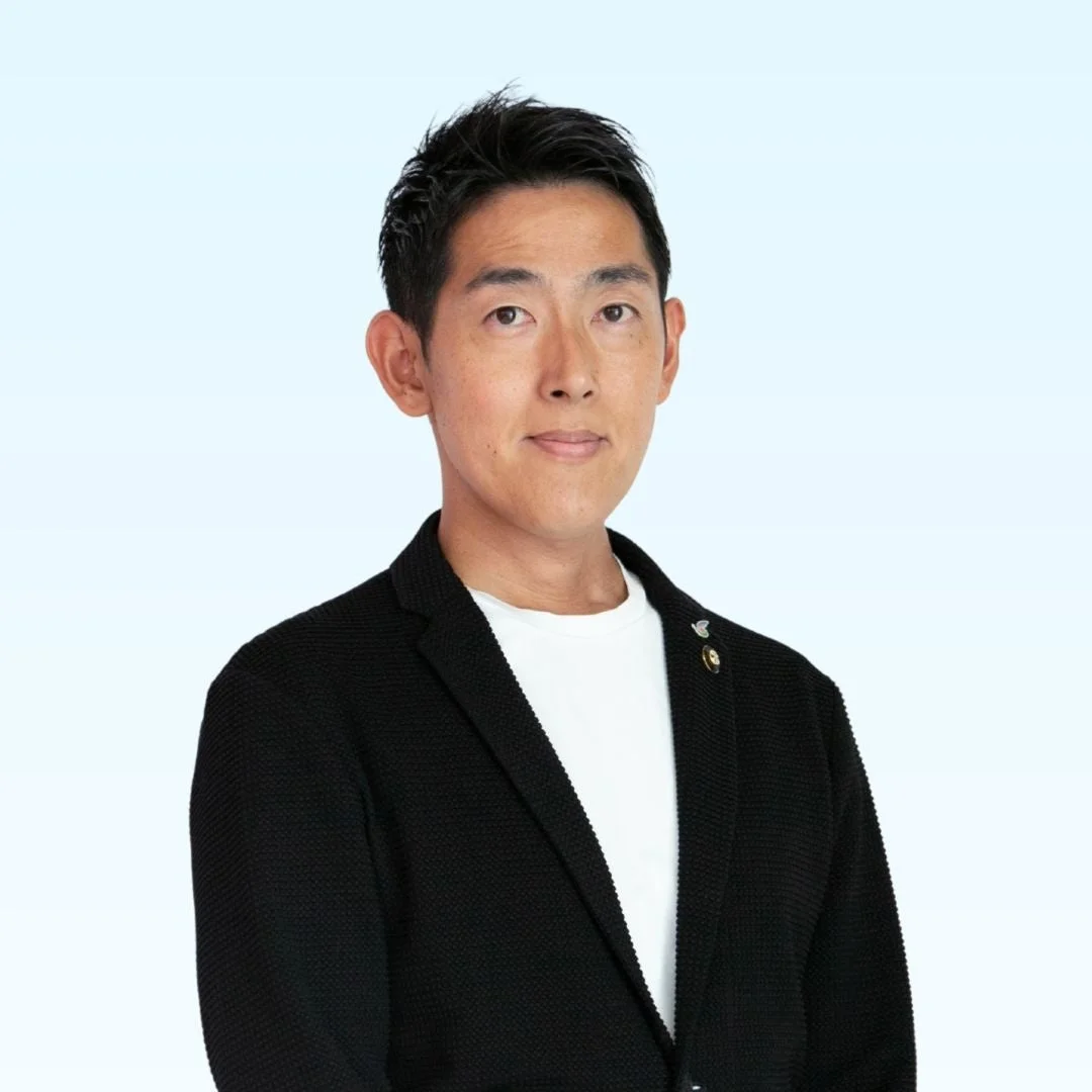 市長コメント