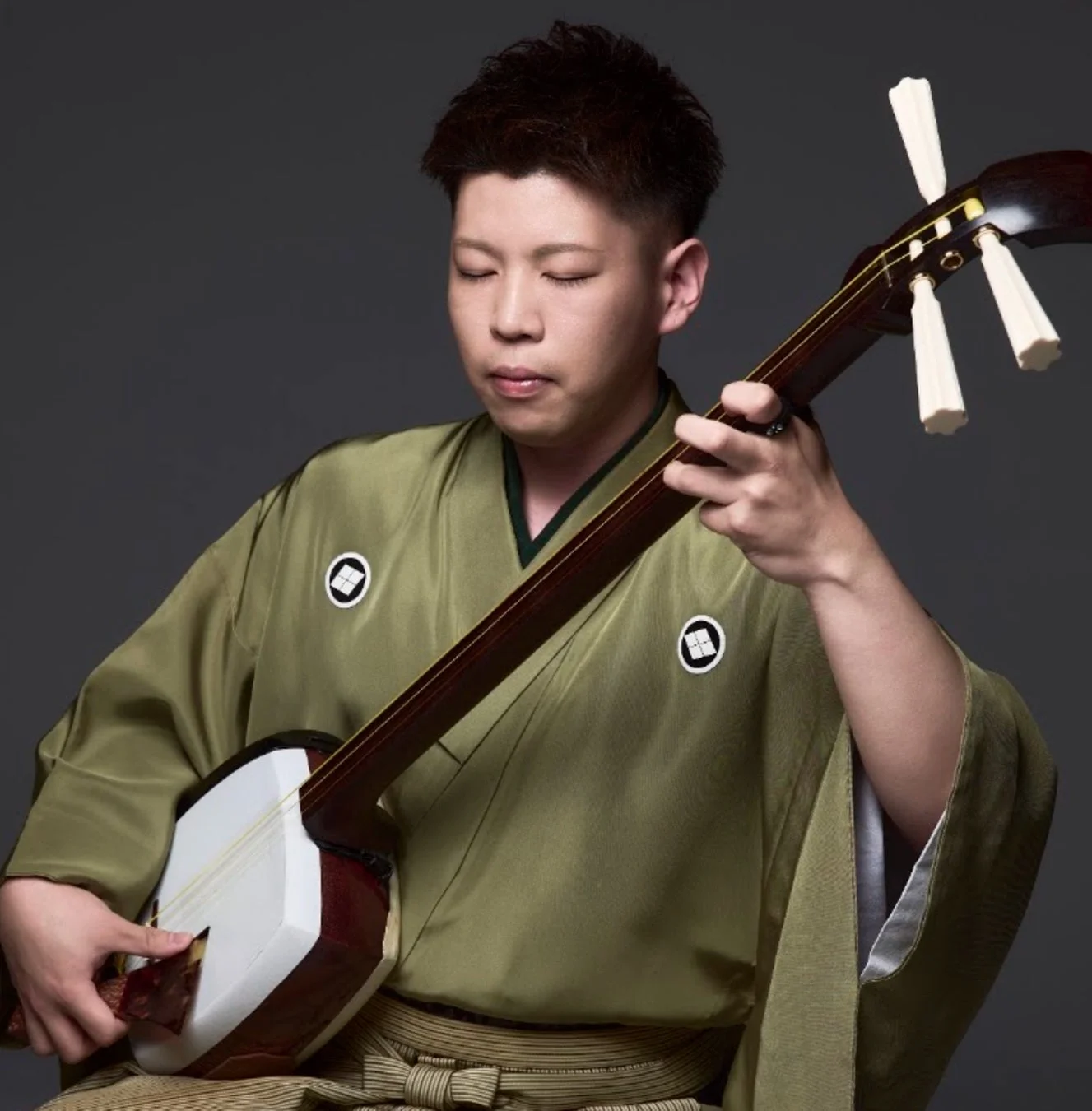 大塚 晴也