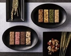 & OKOSHIの商品画像