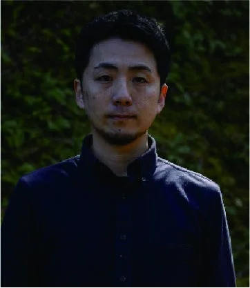坂倉新兵衛