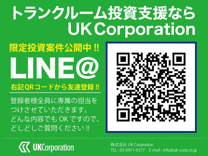 書籍プレゼントQRコード