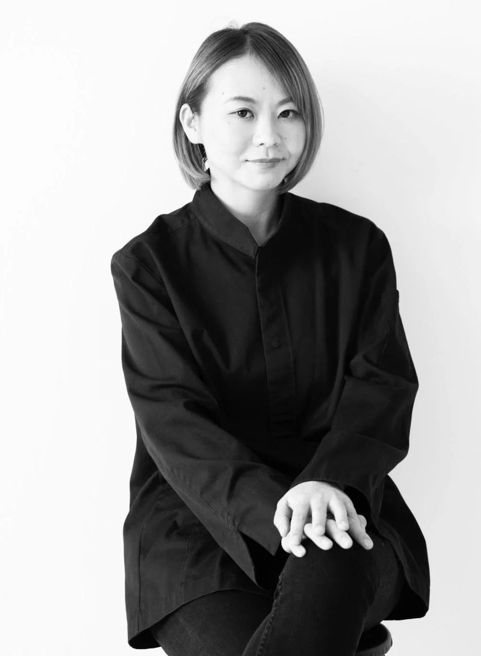 高木 幸世