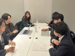 Z世代のアイデアが未来の家づくりを変える！クレバリーホームがTikTokで発信する「最初の出会い」とは？
