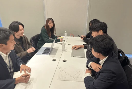 Z世代のアイデアが未来の家づくりを変える！クレバリーホームがTikTokで発信する「最初の出会い」とは？