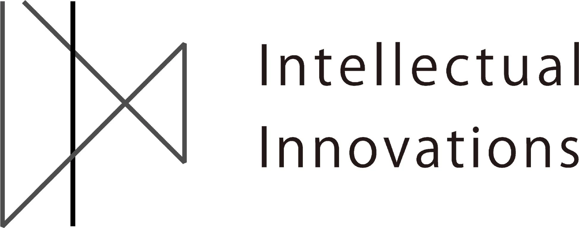 一般社団法人 Intellectual Innovations ロゴ