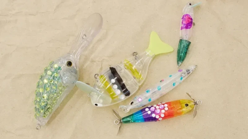 親子で自然とSDGsを楽しく学ぶ！グローブライド主催「理科がわかると魚が釣れる!?」イベントレポート