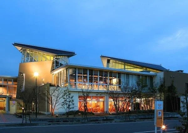 愛知・瀬戸で自然と温泉を満喫！BBQ＆宿泊で「長久手温泉ござらっせ」優待券がもらえる「瀬戸・長久手周遊企画」がスタート
