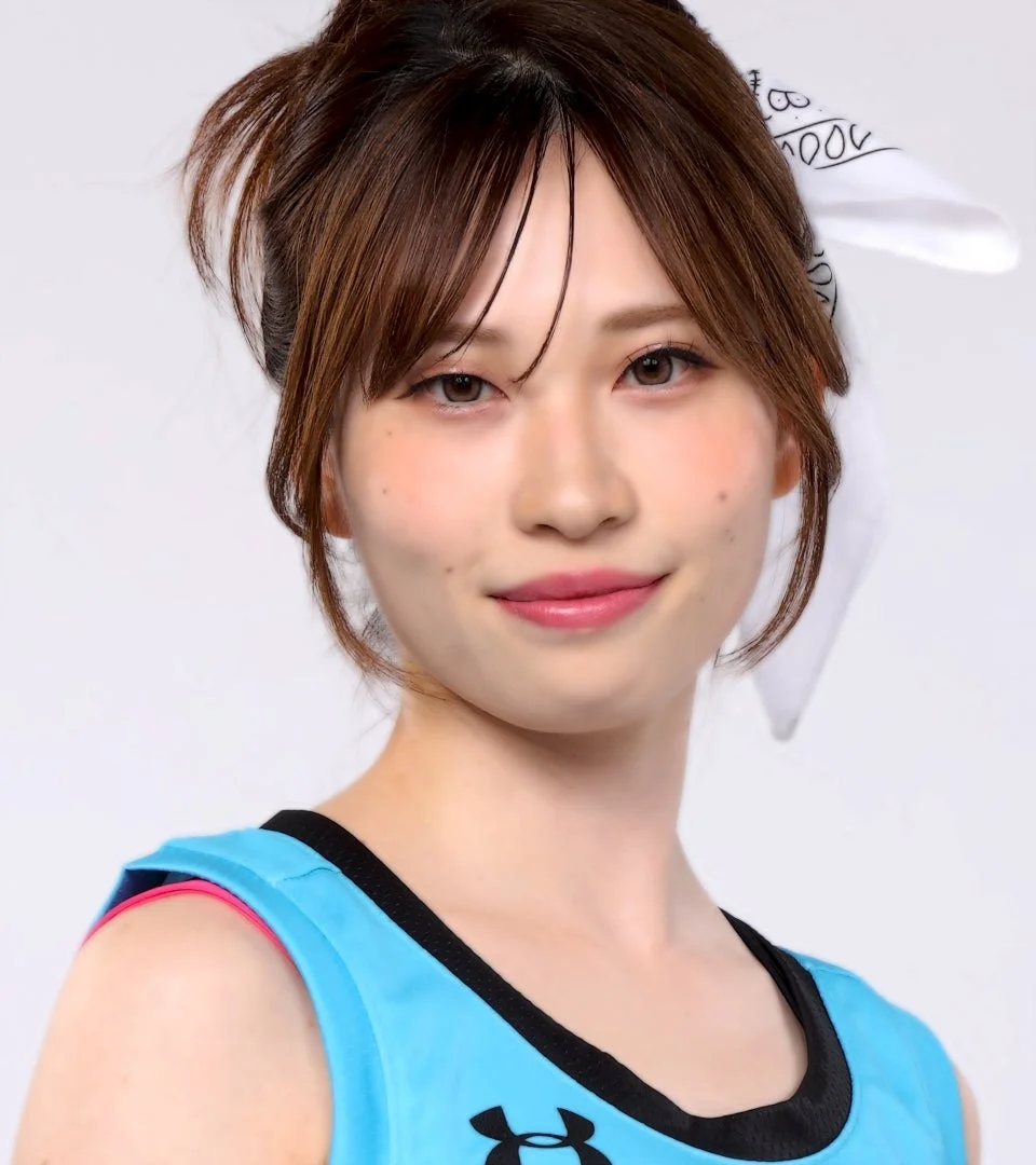メンバー1