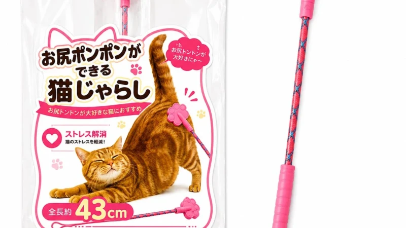 日常の「困った」を解決！Amazonで買える便利な日用品・美容・ペットグッズ9選