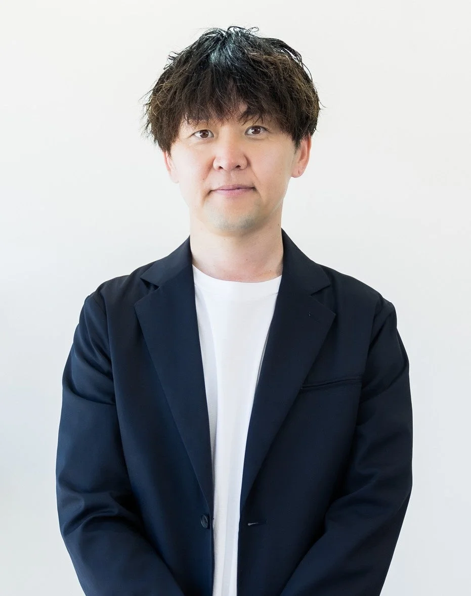 男性、アジア人、ポートレート