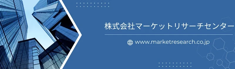 子どもの学びを楽しくサポート！幼児教育用ペン市場、2032年には34億ドル規模へ成長予測