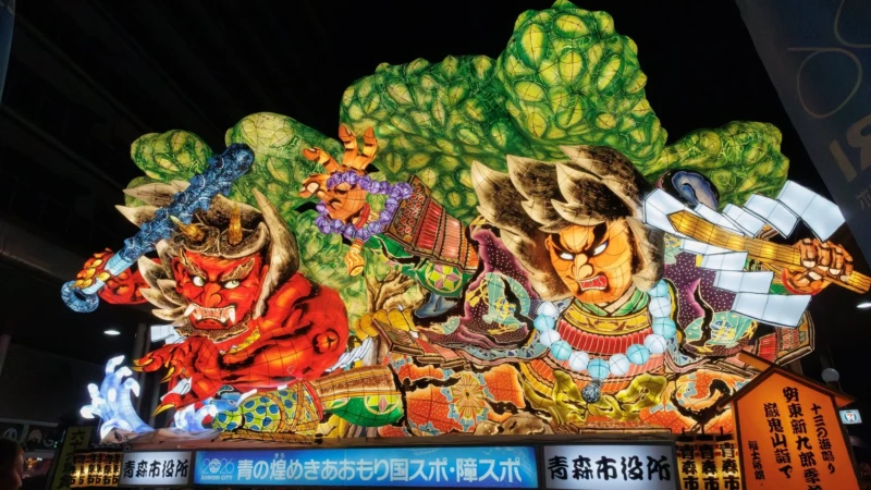 「GREEN×EXPO 2027」開催半年前！花と緑、食、エンタメが満載のイベントリスト第一弾を公開