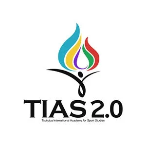 TIAS 2.0ロゴ