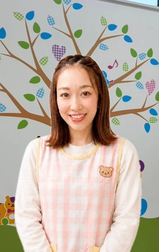 株式会社THIAS 代表