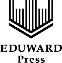 EDUWARD Pressのロゴ