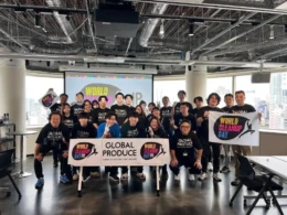 「WORLD CLEANUP DAY 2026」で街をきれいに！グローバルプロデュースが今年も協賛、あなたも参加しませんか？