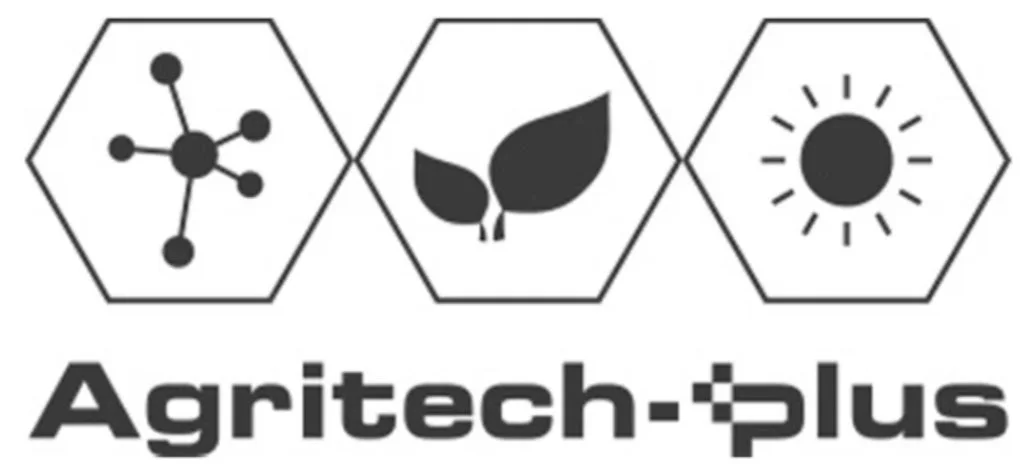 Agritech-Plus