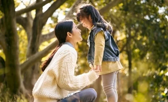 ふるさと納税で子どもの未来を応援！実質2,000円の負担でできる社会貢献