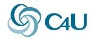 C4U