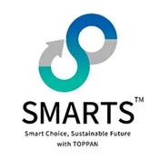 SMARTS™ ロゴ