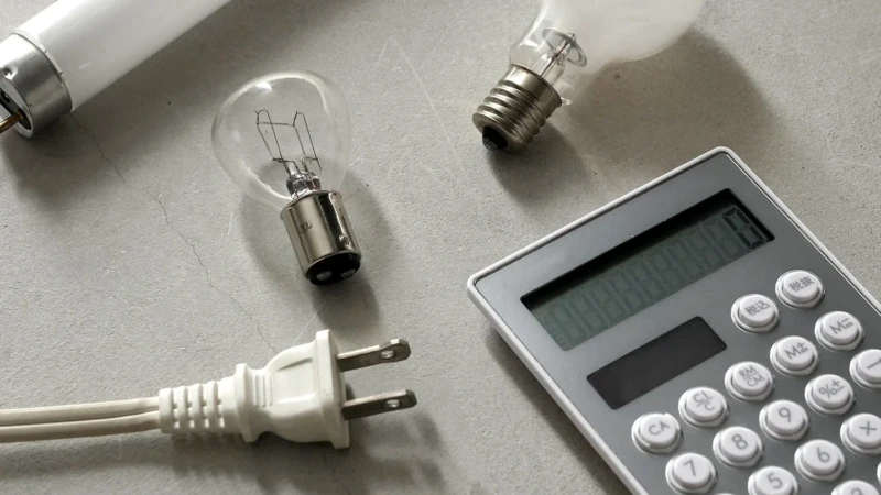 24時間稼働の「隠れ電気代」を大幅削減！業界No.1省エネ浄化槽「水創り王UX」で30年間に約22万円以上を節約