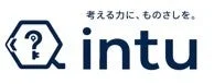 intuロゴ