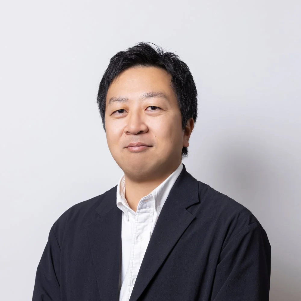 武智弘樹（みんなの介護研究所 所長）