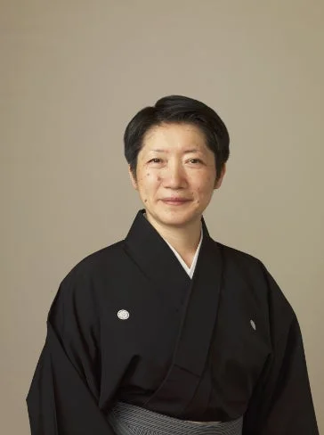 能楽