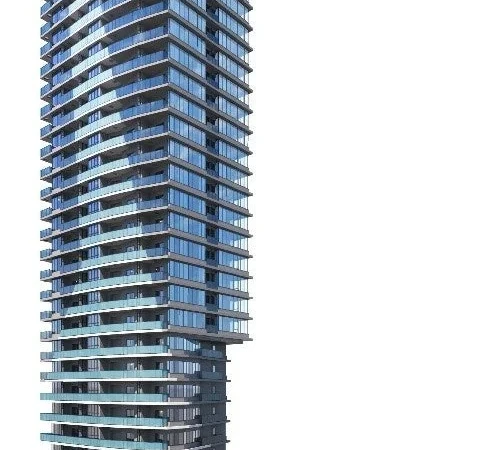 五反田に新ランドマーク誕生！地上29階建て「パークアクシス五反田スカイタワー」で叶える、都心と自然が融合した新しい暮らし