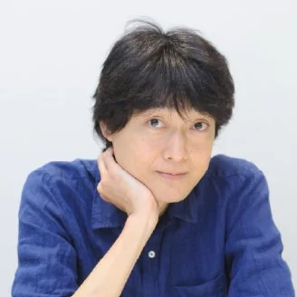 古田貴之氏
