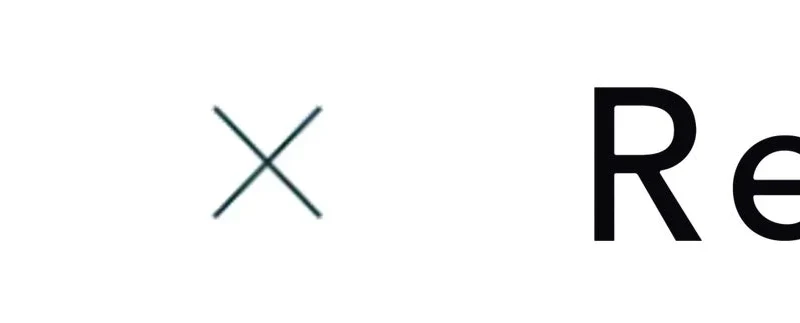 在留外国人の日本生活をもっと安心に！Renxaとクレディセゾンの連携で「言葉の壁」を越える多言語サポートが拡大