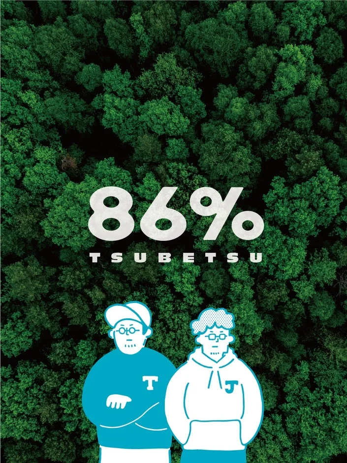 TSUBETSU BROTHERSの展望