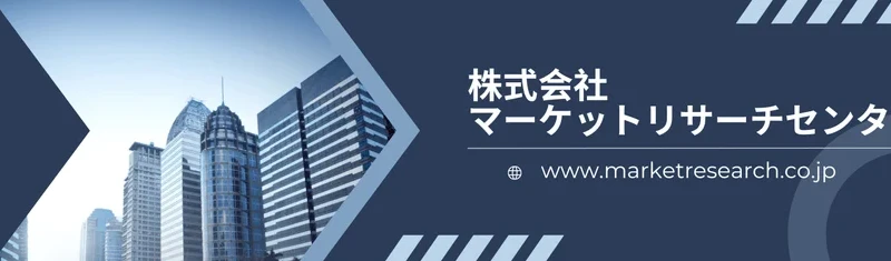 捨てられるはずが宝物に！？日本のアップサイクル食品市場が急成長、私たちの食卓はどう変わる？