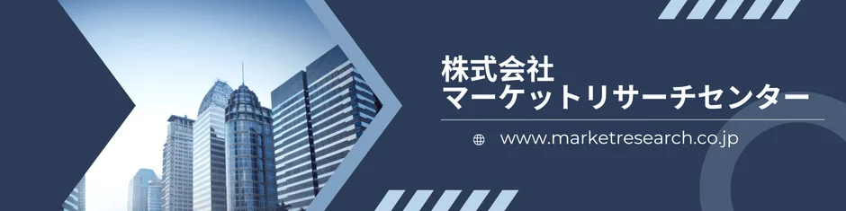 捨てられるはずが宝物に！？日本のアップサイクル食品市場が急成長、私たちの食卓はどう変わる？