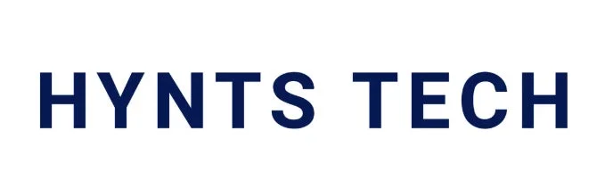 HYNTS TECH